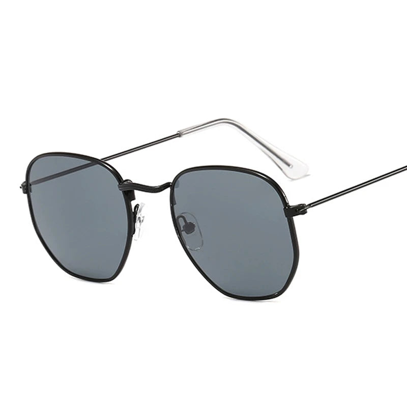 Viggo Sunglasses Boston - Buy 1 Get 1 Free