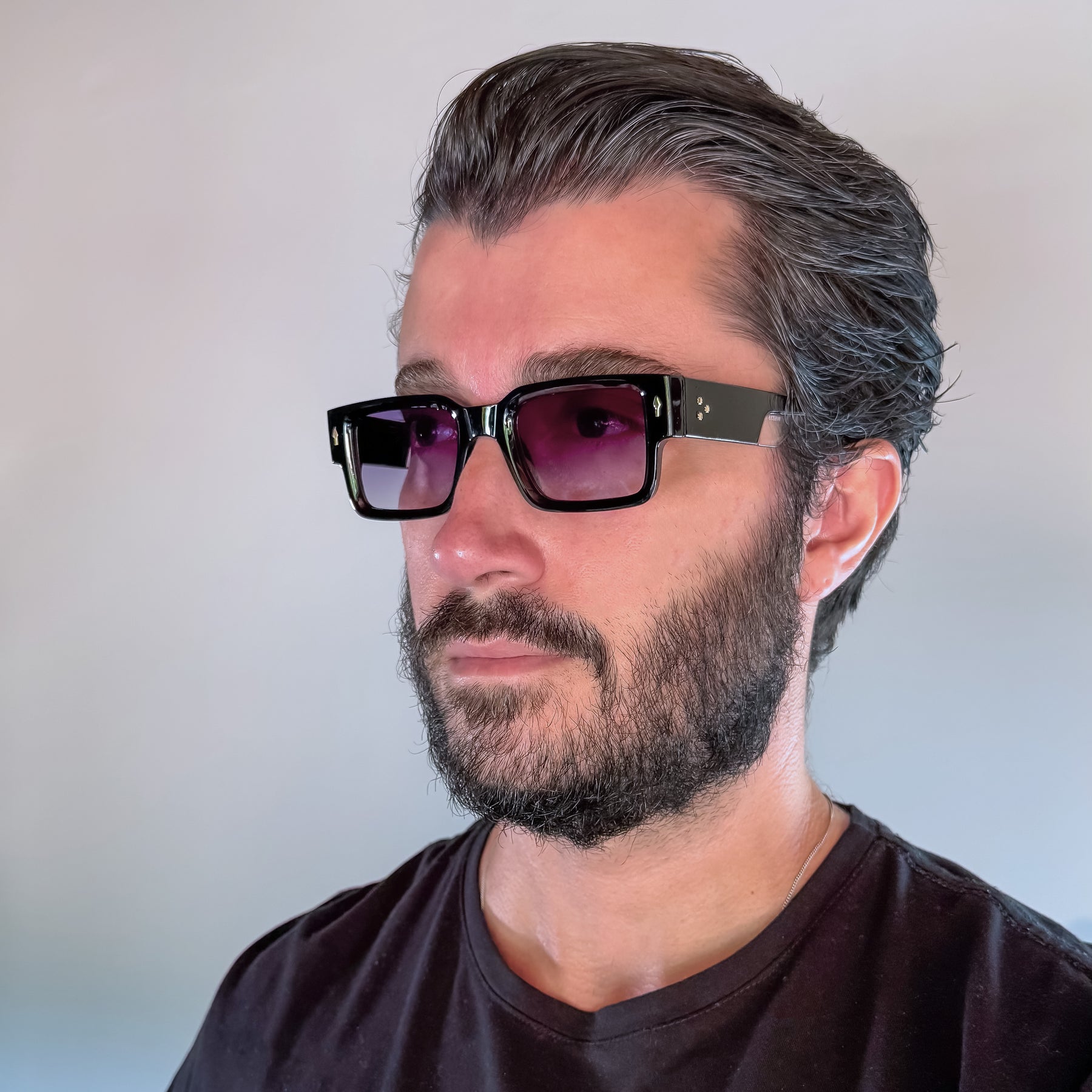 Viggo Sunglasses Las Vegas - Buy 1 Get 1 Free