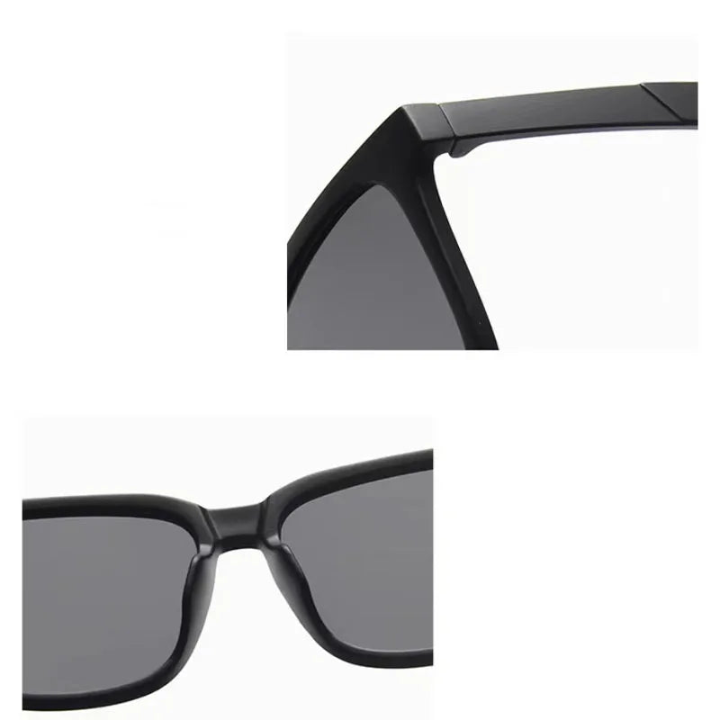 Viggo Sunglasses Barcelona - Buy 1 Get 1 Free