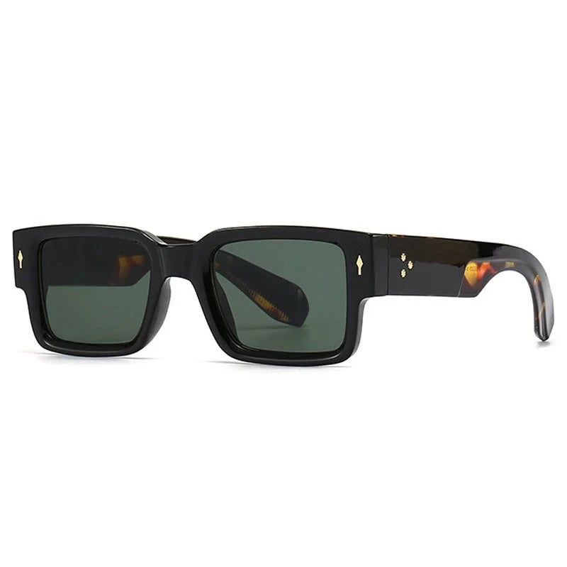 Viggo Sunglasses Las Vegas - Buy 1 Get 1 Free