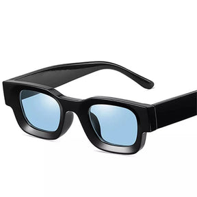 Viggo Sunglasses Miami - Buy 1 Get 1 Free