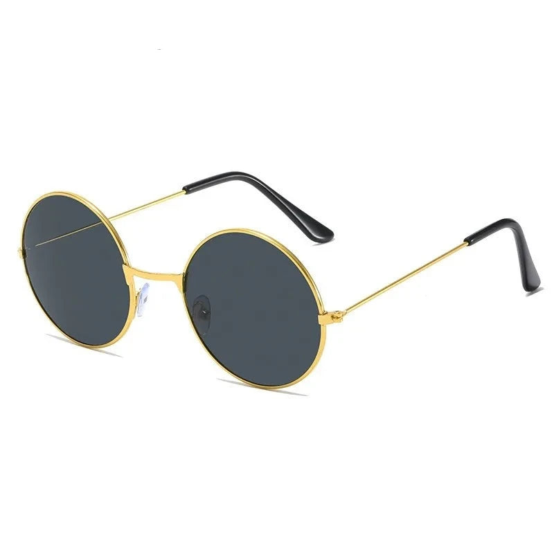 Viggo Sunglasses Brussels - Buy 1 Get 1 Free