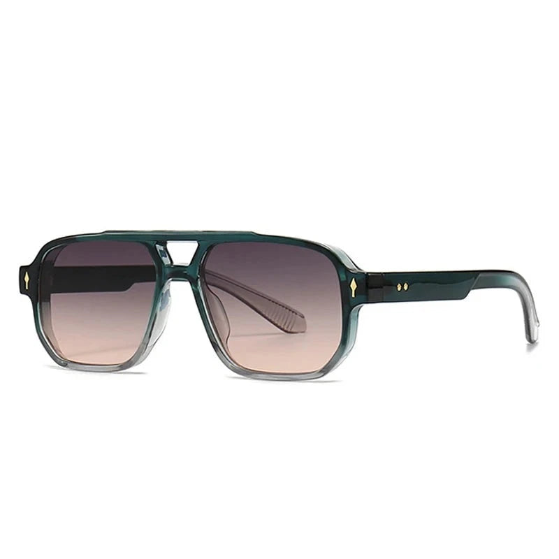 Viggo Sunglasses Copenhagen - Buy 1 Get 1 Free