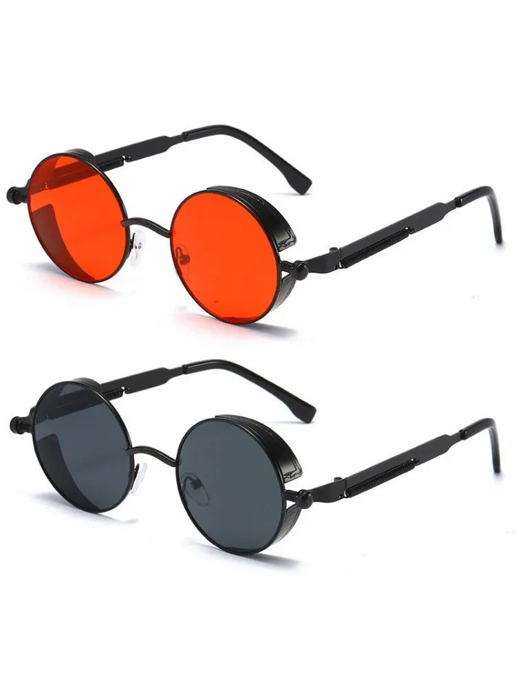 Viggo Sunglasses Berlin - Buy 1 Get 1 Free