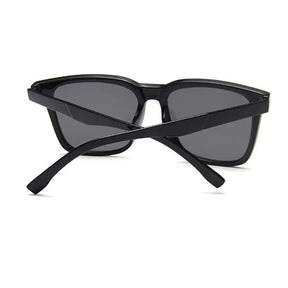 Viggo Sunglasses Barcelona - Buy 1 Get 1 Free