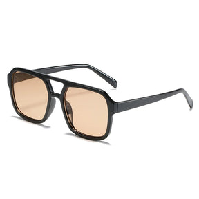 Viggo Sunglasses Venice - Buy 1 Get 1 Free