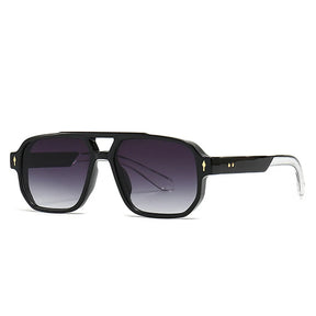 Viggo Sunglasses Copenhagen - Buy 1 Get 1 Free