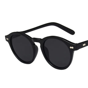 Viggo Sunglasses Milan - Buy 1 Get 1 Free