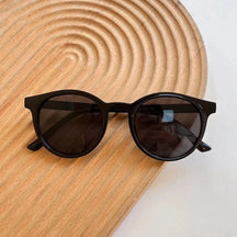 Viggo Sunglass Tuscany - Buy 1 Get 1 Free