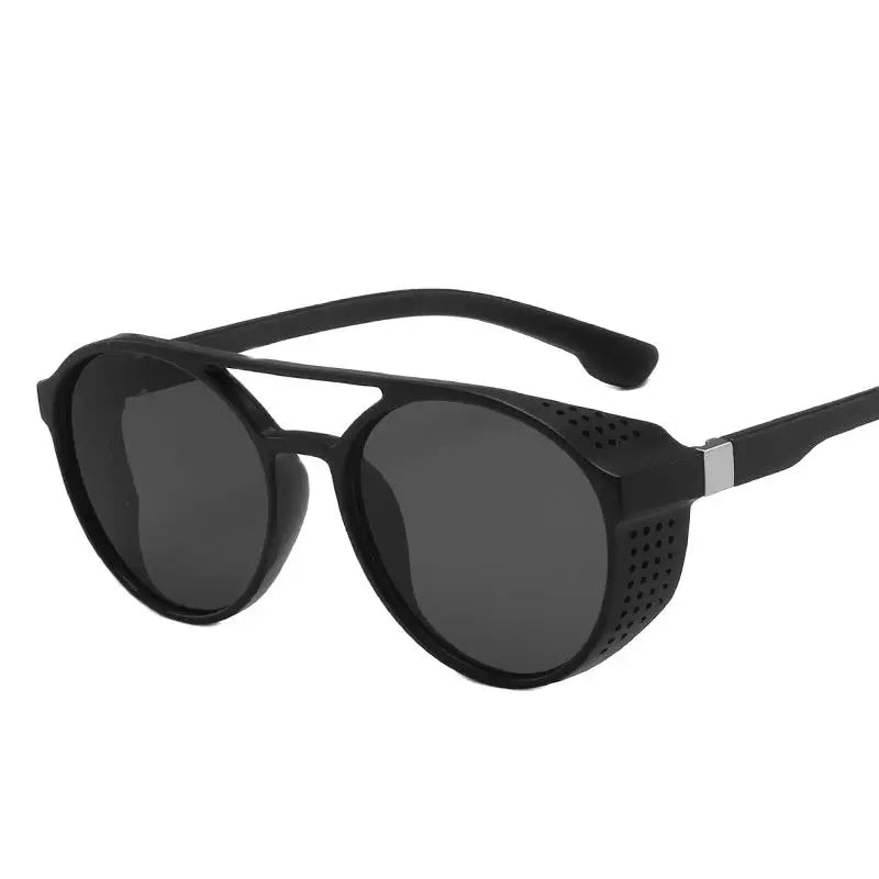 Viggo Sunglasses Budapest - Buy 1 Get 1 Free